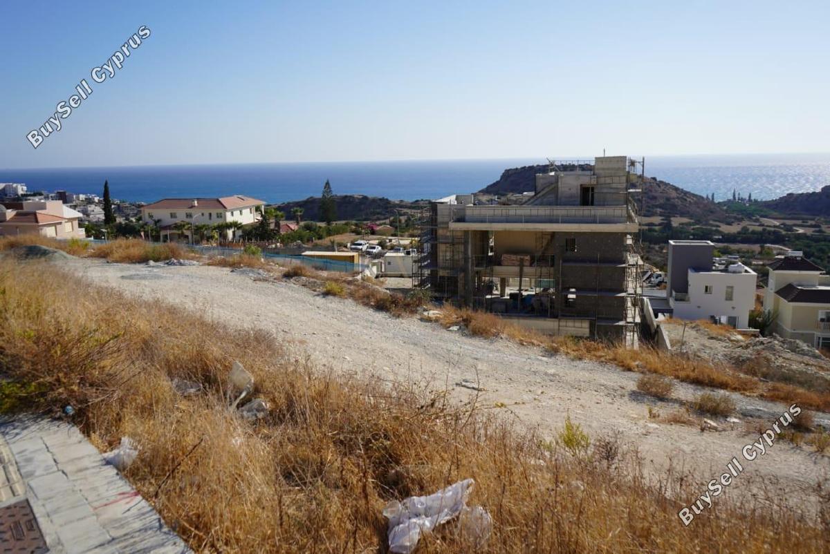 plot for sale agios tychonas limassol 8633802 image 17212809