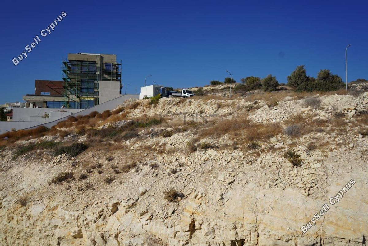 plot for sale agios tychonas limassol 8633802 image 17212811