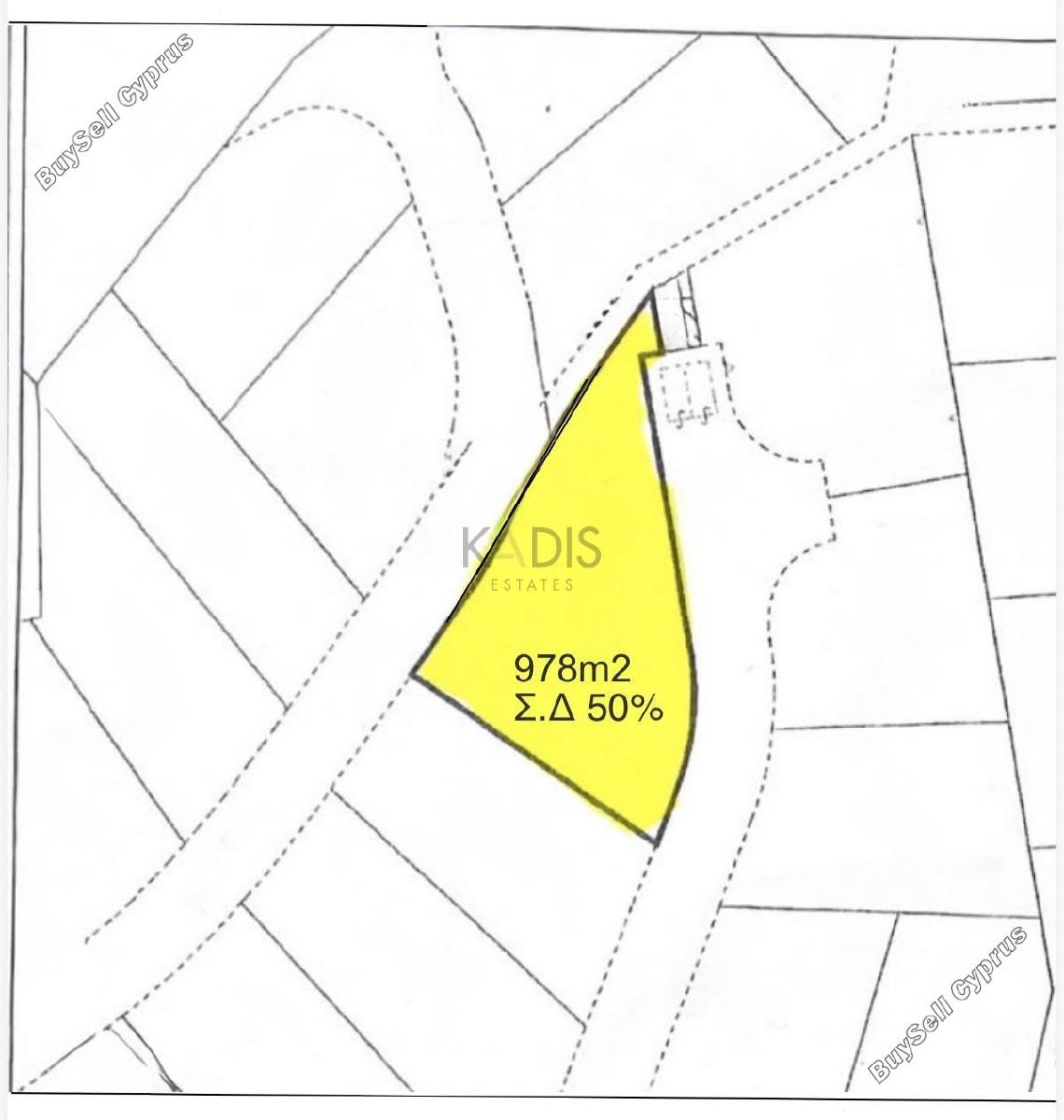 plot for sale agios tychonas limassol 8633802 image 17212813