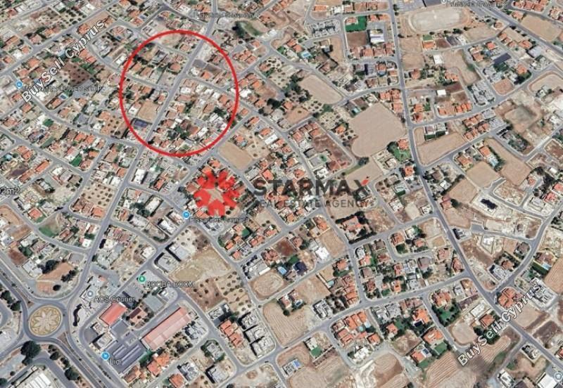 plot for sale aradippou larnaca 1522802 image 14062202
