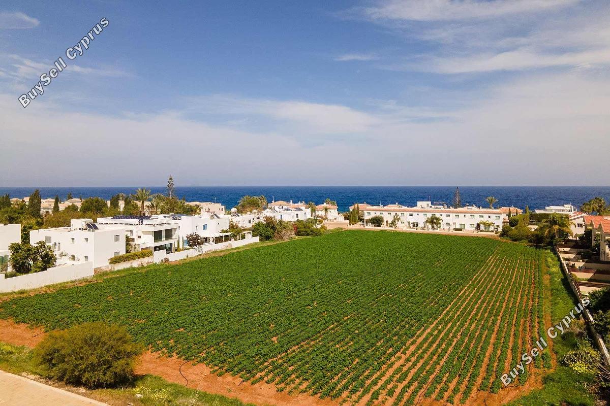 plot for sale cape greko famagusta 1333802 image 5394274