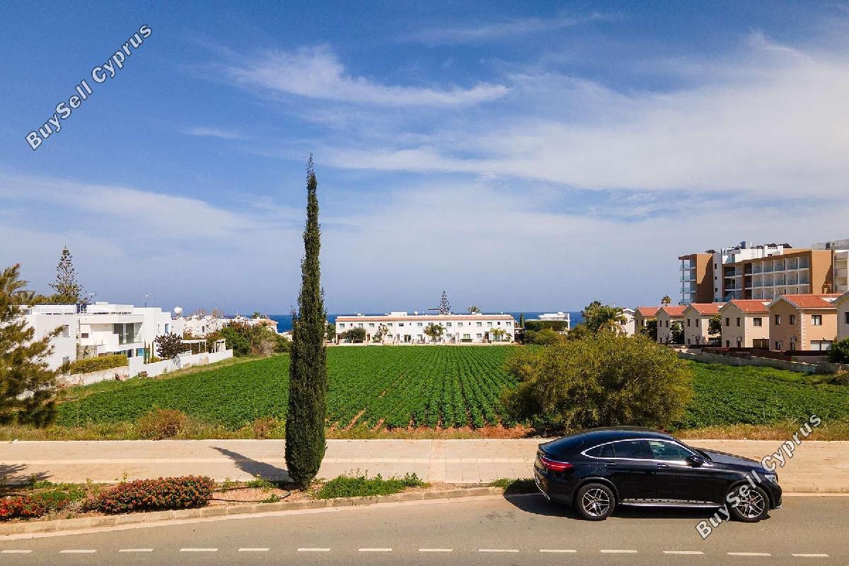 plot for sale cape greko famagusta 1333802 image 5394277