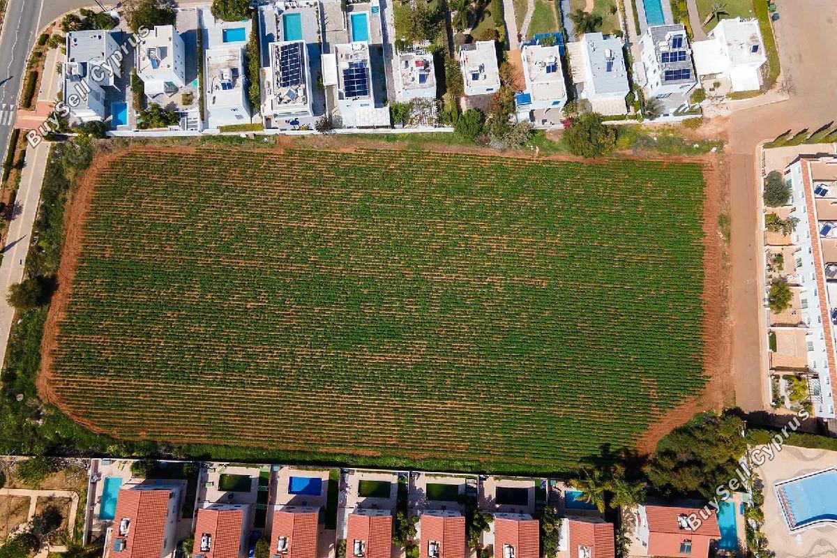 plot for sale cape greko famagusta 1333802 image 5394278