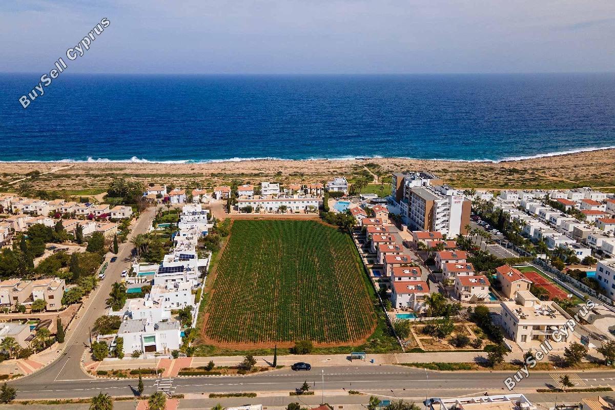 plot for sale cape greko famagusta 1333802 image 5394279