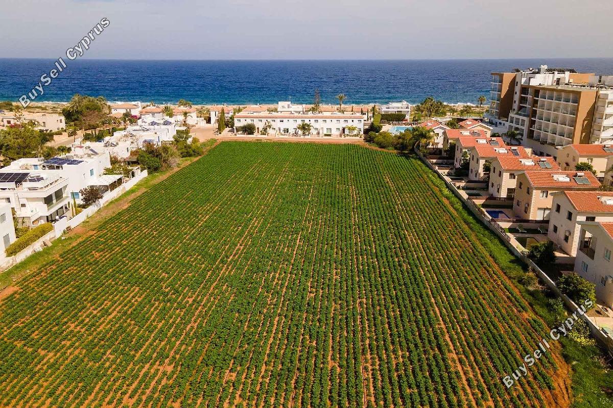 plot for sale cape greko famagusta 1333802 image 5394282