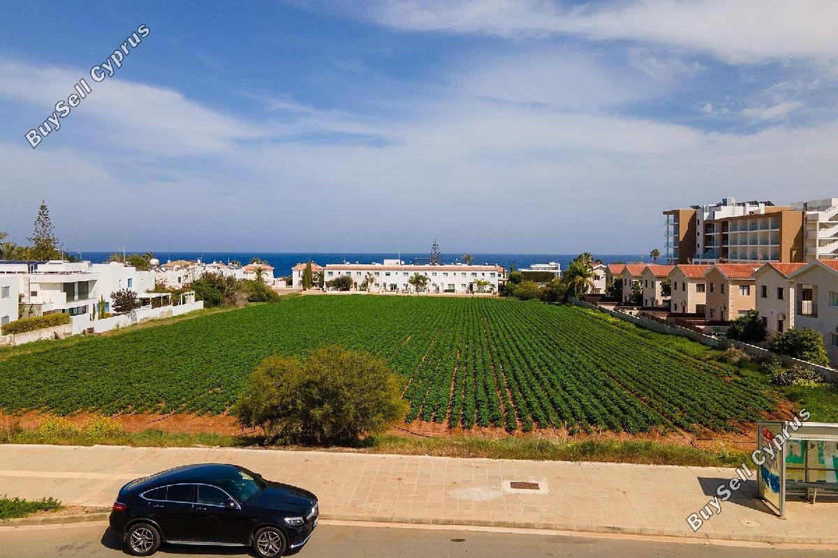 plot for sale cape greko famagusta 1333802 image 5394287