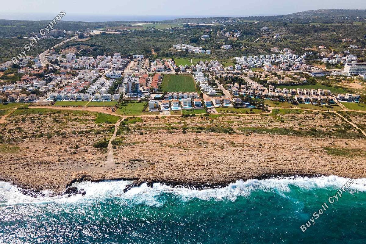 plot for sale cape greko famagusta 1333802 image 5394289