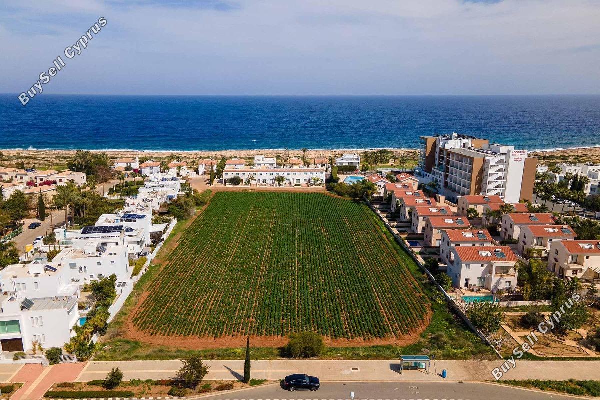 plot for sale cape greko famagusta 1333802 image 5394291