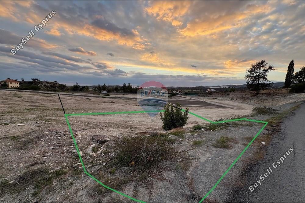 plot for sale kalavasos larnaca 7957802 image 14464946