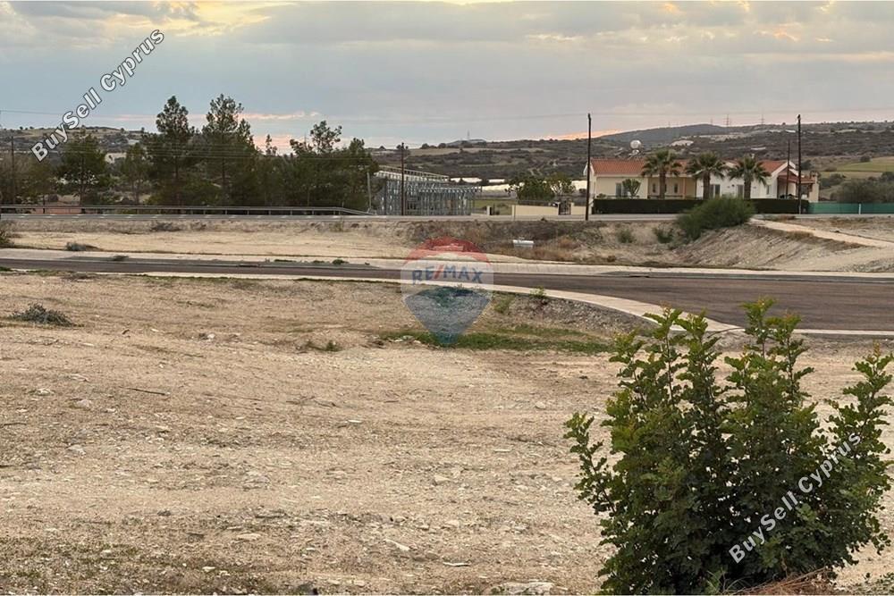 plot for sale kalavasos larnaca 7957802 image 14464948