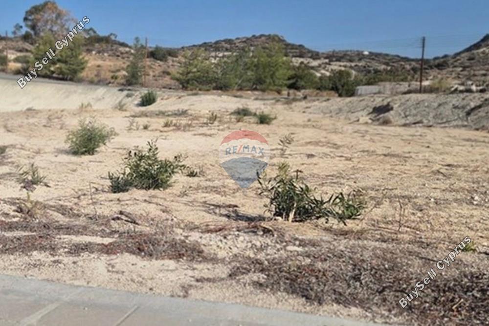 plot for sale kalavasos larnaca 7957802 image 14464949