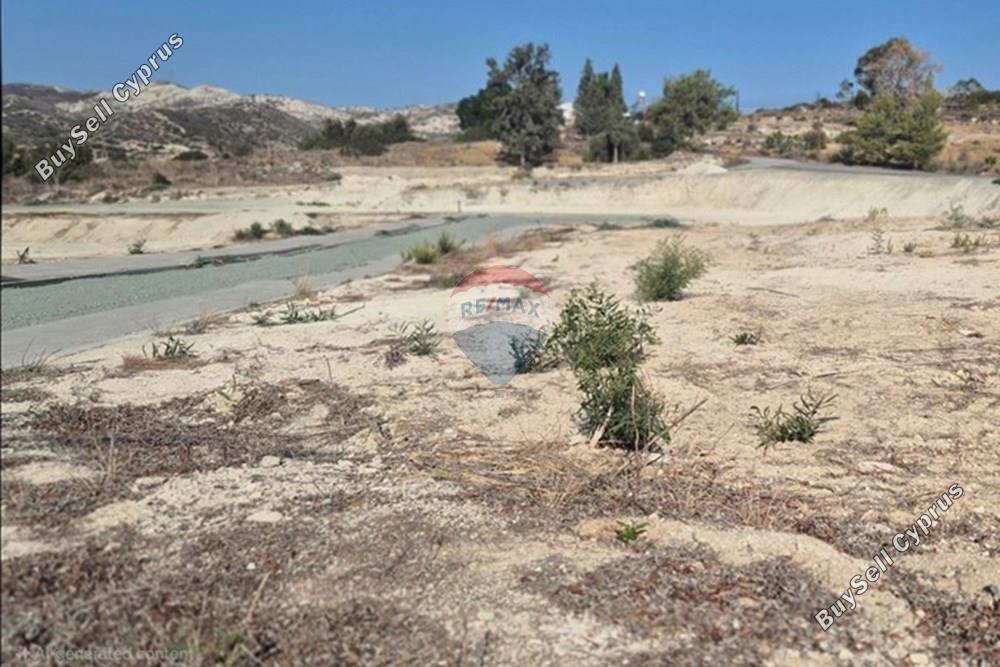 plot for sale kalavasos larnaca 7957802 image 15496904
