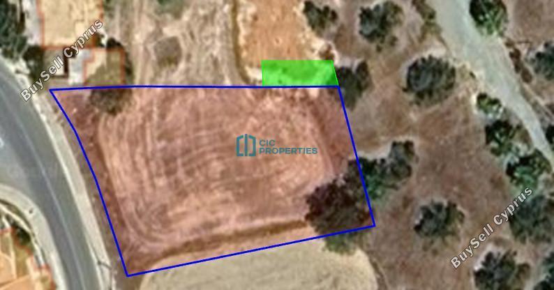 plot for sale oroklini larnaca 8281802 image 14013498