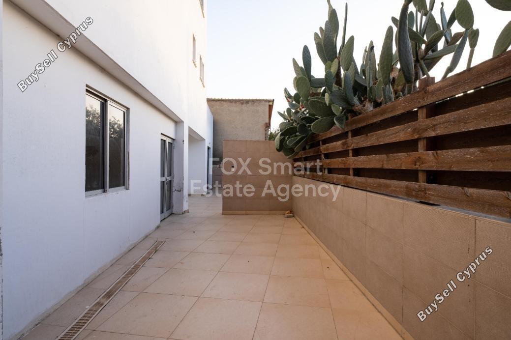 studio apartment building for sale deneia nicosia 8710802 image 16271140