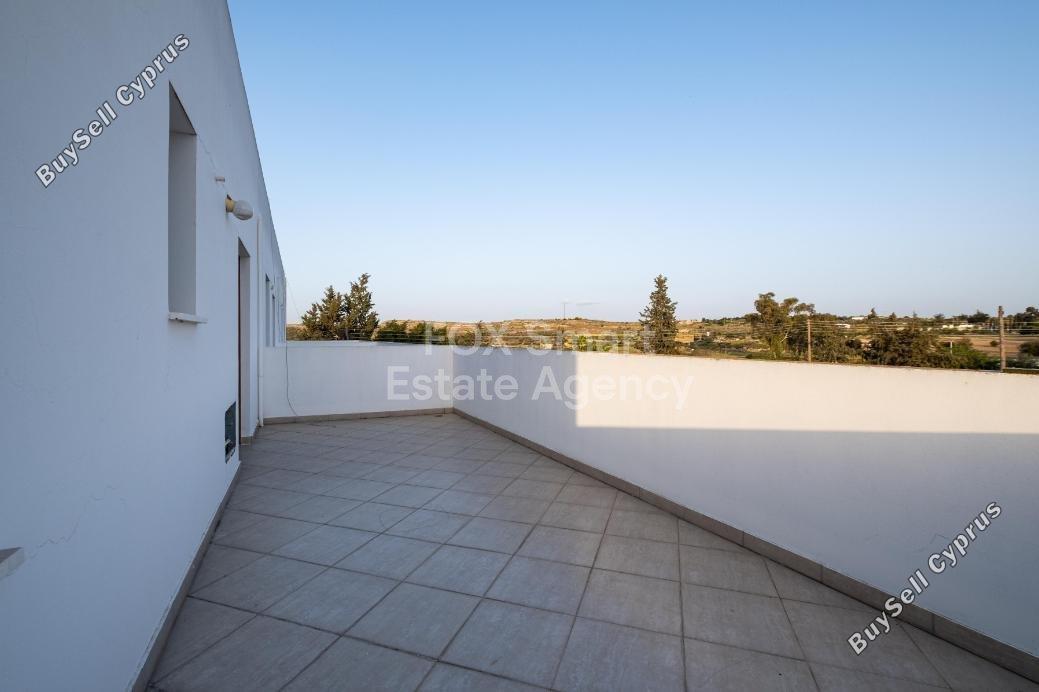 studio apartment building for sale deneia nicosia 8710802 image 16271141