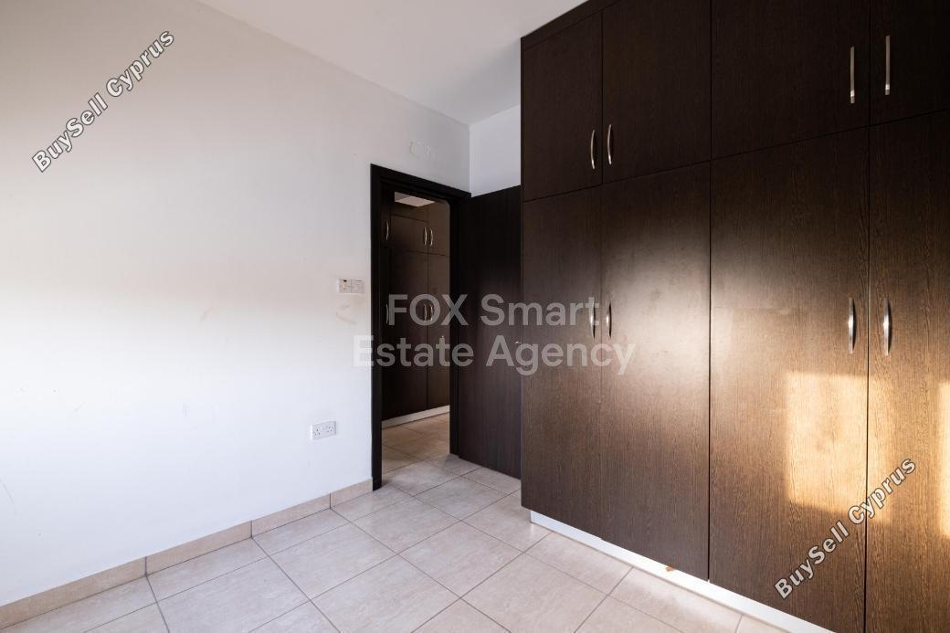 studio apartment building for sale deneia nicosia 8710802 image 16271148
