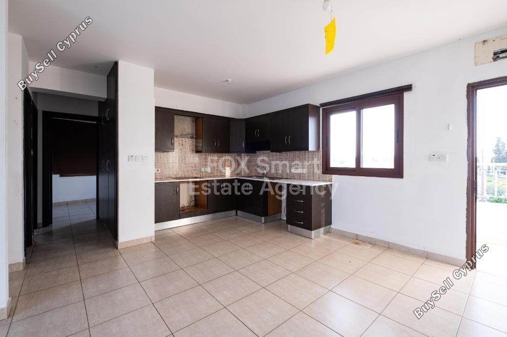 studio apartment building for sale deneia nicosia 8710802 image 16271150