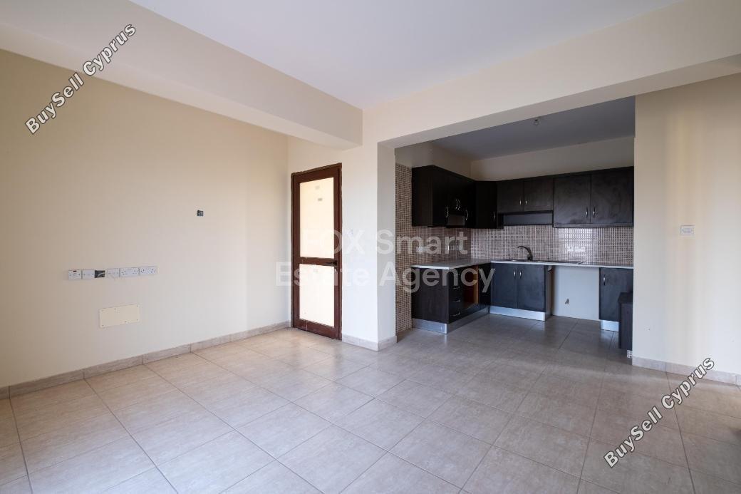 studio apartment building for sale deneia nicosia 8710802 image 16271154