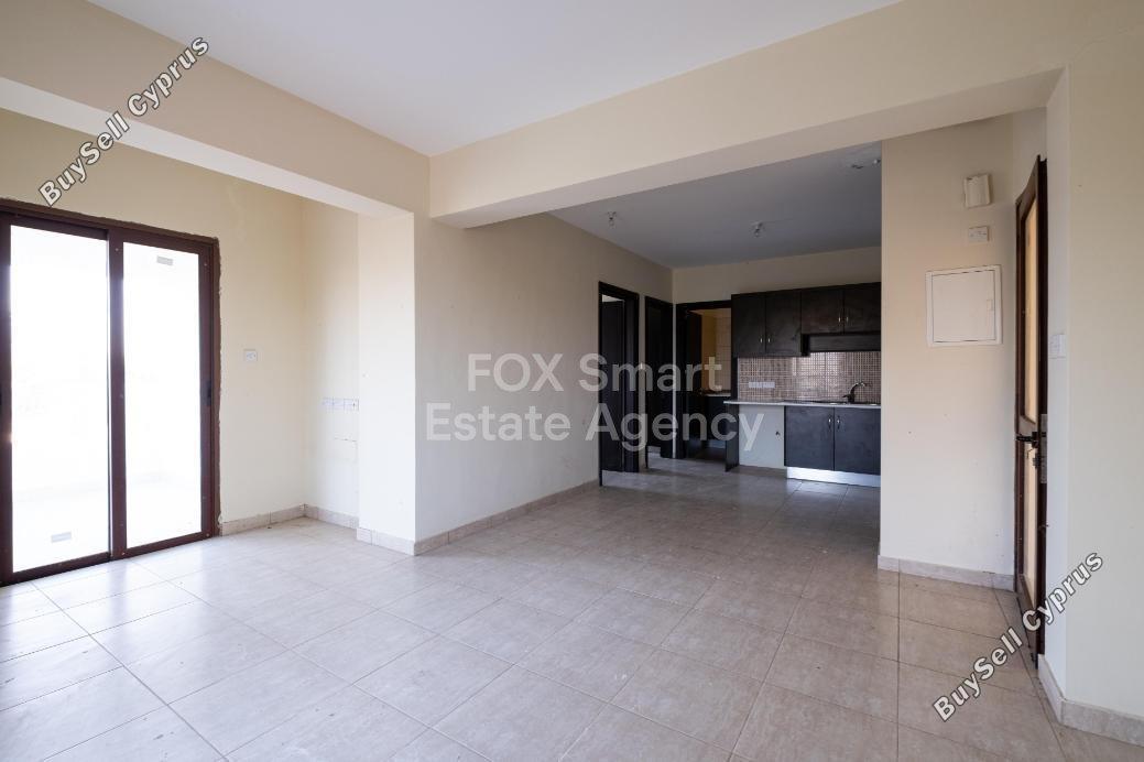 studio apartment building for sale deneia nicosia 8710802 image 16271157