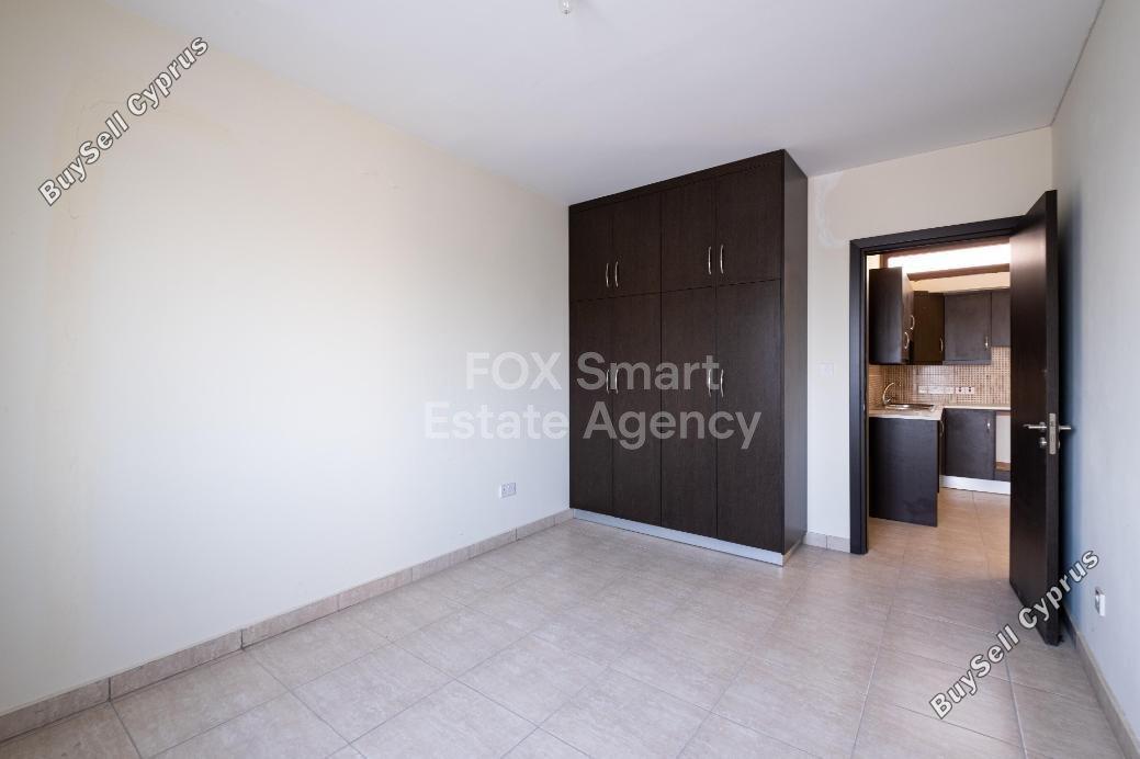 studio apartment building for sale deneia nicosia 8710802 image 16271160