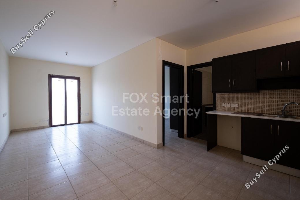 studio apartment building for sale deneia nicosia 8710802 image 16271166