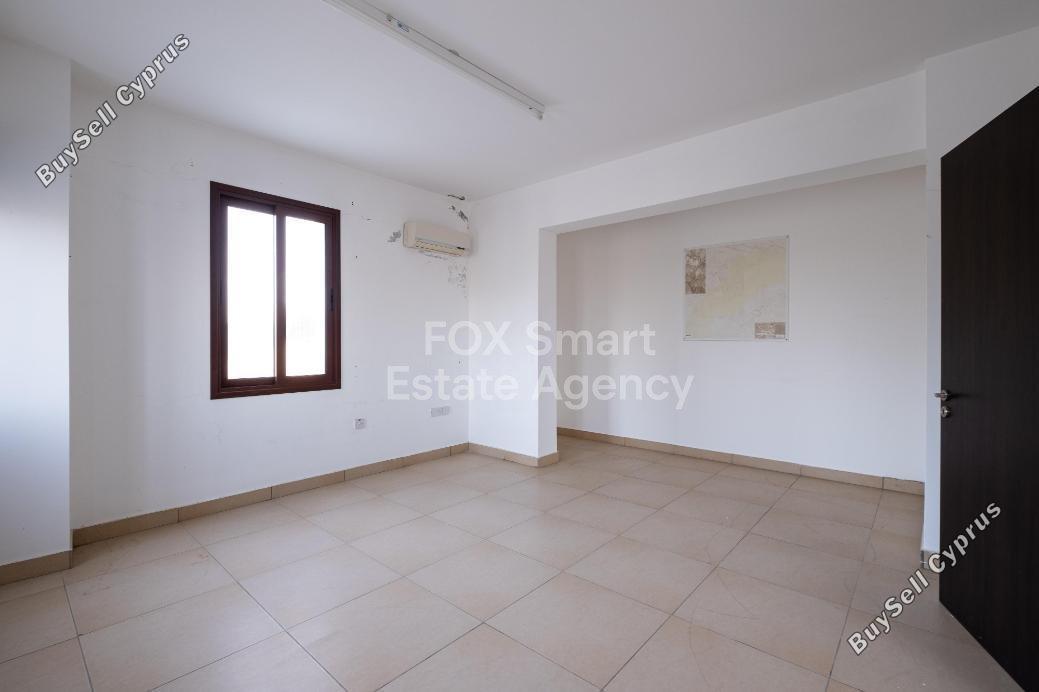 studio apartment building for sale deneia nicosia 8710802 image 16271167