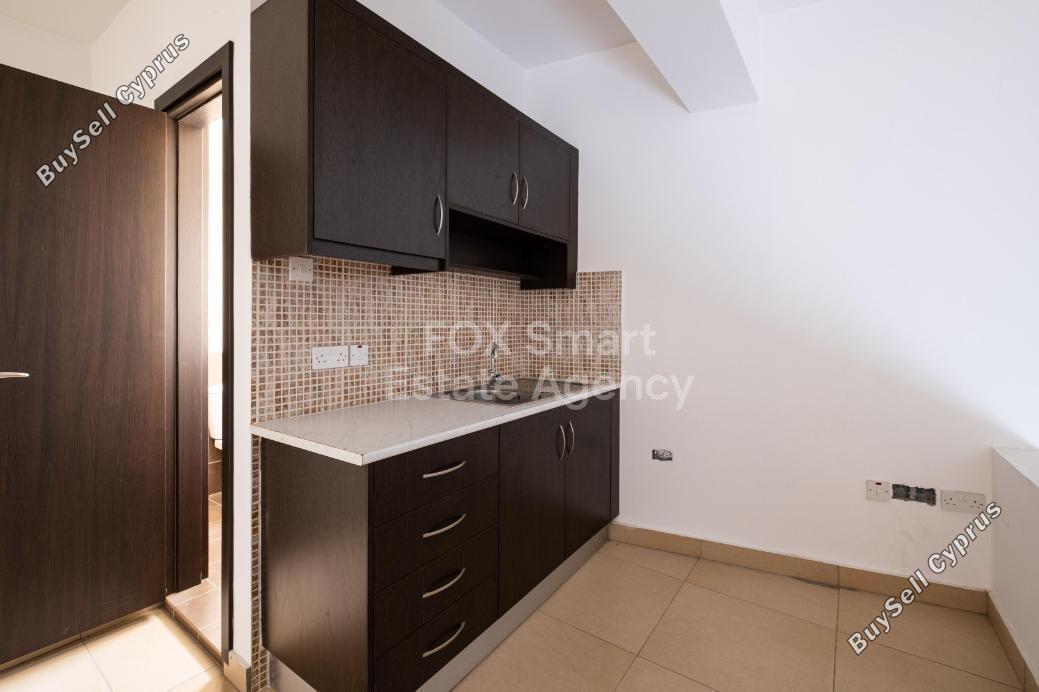 studio apartment building for sale deneia nicosia 8710802 image 16271174