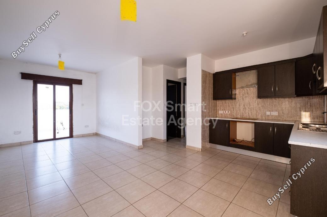 studio apartment building for sale deneia nicosia 8710802 image 16271180