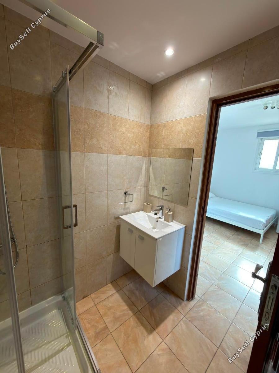 studio apartment for rent limassol municipality limassol 8897802 image 17352266