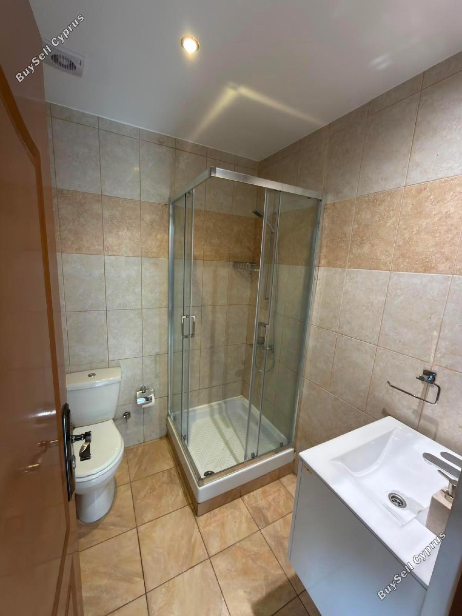 studio apartment for rent limassol municipality limassol 8897802 image 17352267