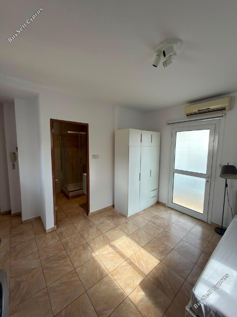 studio apartment for rent limassol municipality limassol 8897802 image 17352268