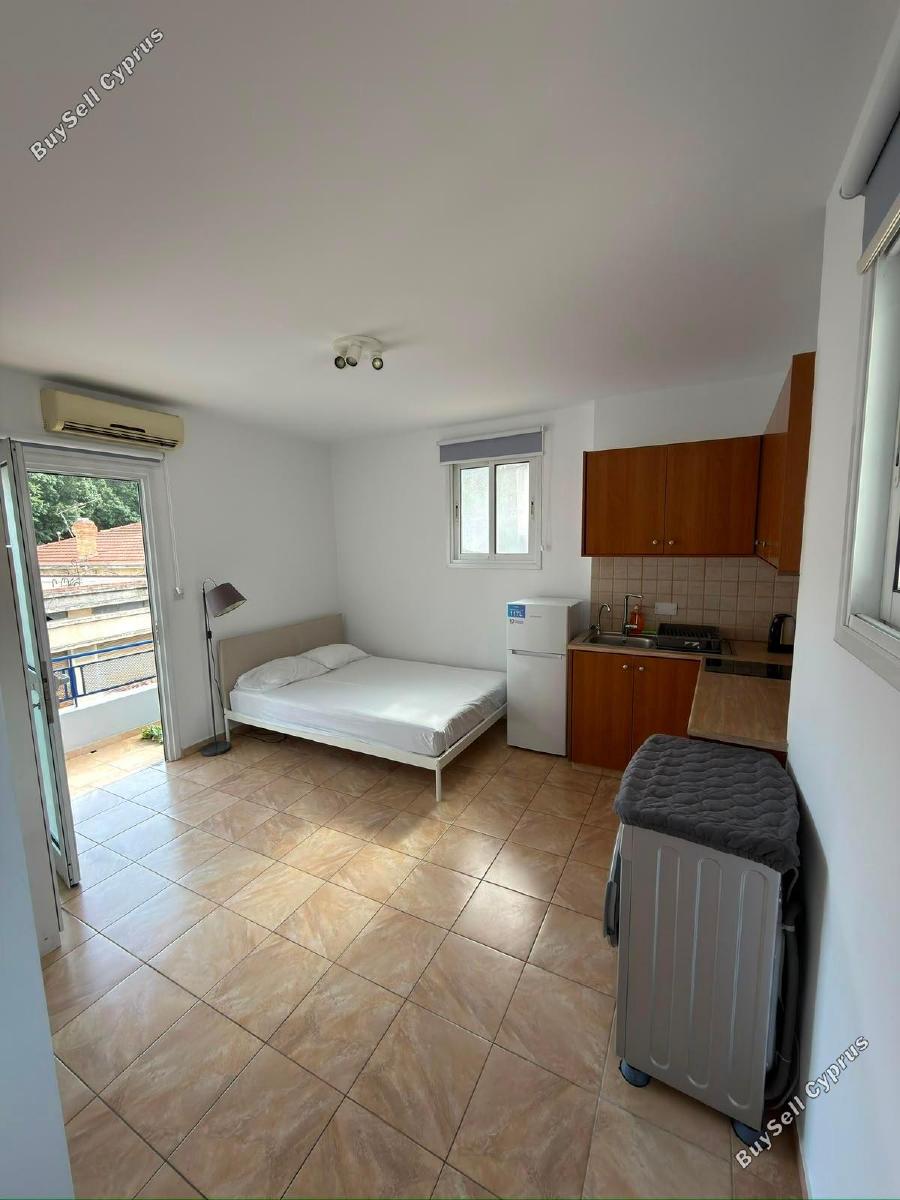 studio apartment for rent limassol municipality limassol 8897802 image 17352269
