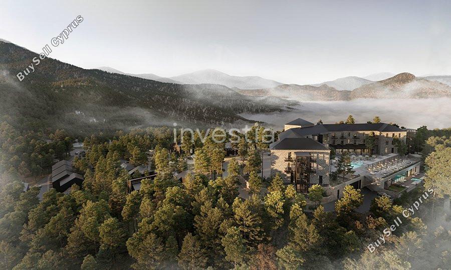 studio apartment for sale prodromos limassol 7697802 image 16229161