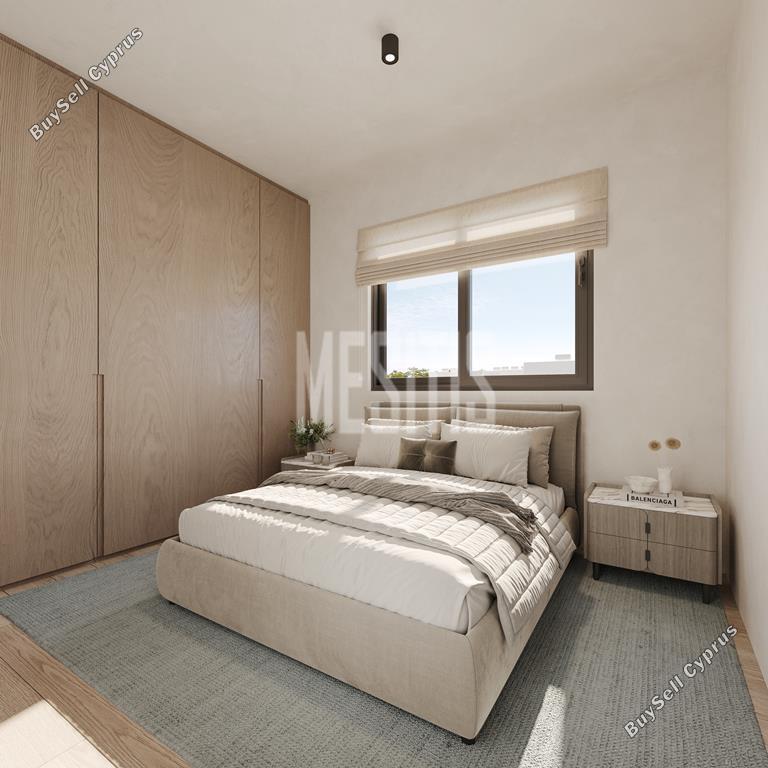 studio apartment for sale zakaki limassol 8908802 image 17582698