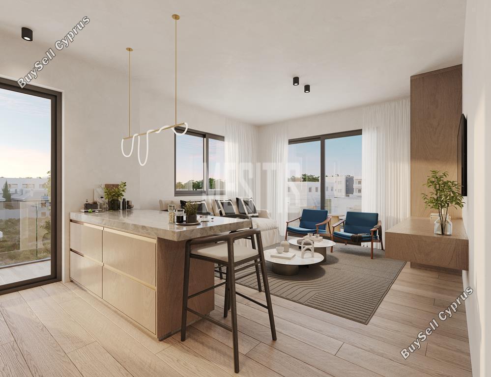 studio apartment for sale zakaki limassol 8908802 image 17582699