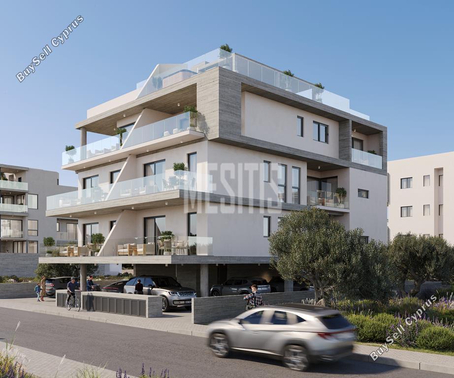 studio apartment for sale zakaki limassol 8908802 image 17582708