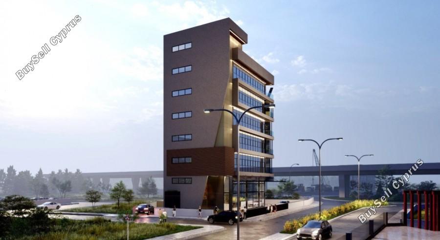 studio building for sale germasogeia limassol 7738802 image 10207422