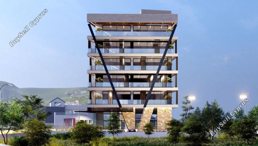 studio building for sale germasogeia limassol 7738802 image 10207423