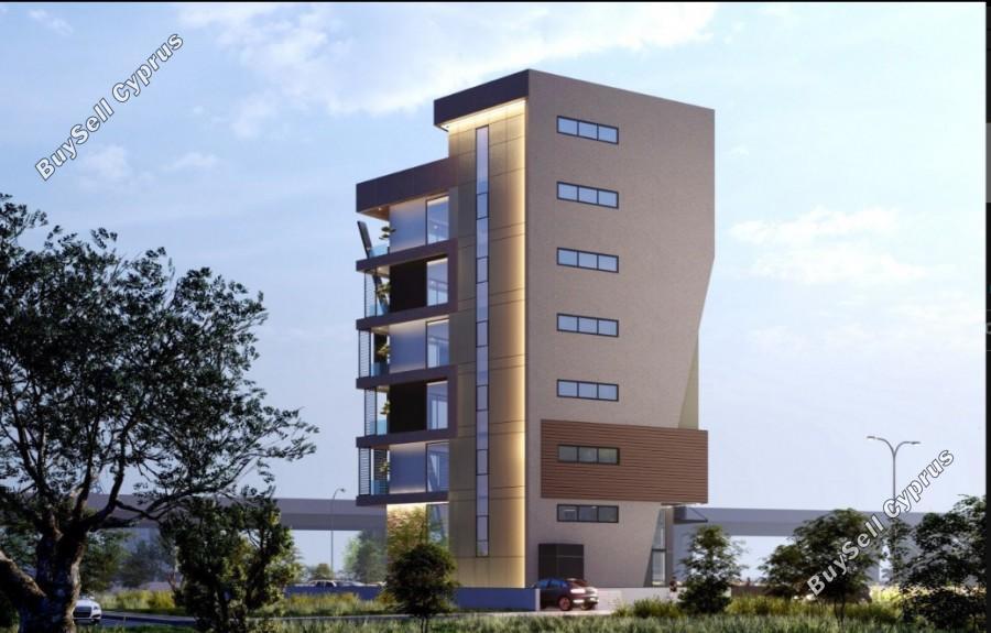 studio building for sale germasogeia limassol 7738802 image 10207424