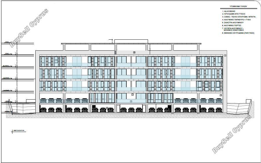 studio building for sale pano polemidia limassol 8495802 image 15313917