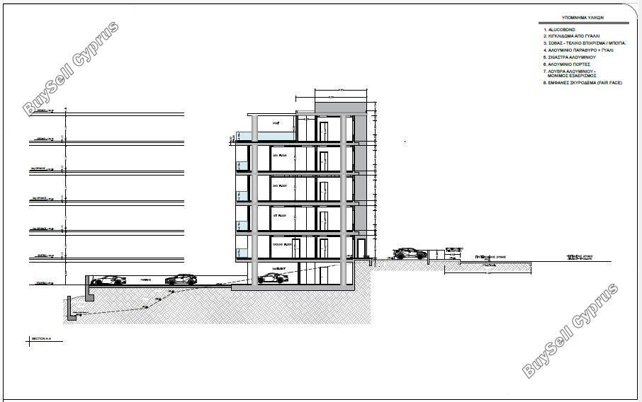 studio building for sale pano polemidia limassol 8495802 image 15313919
