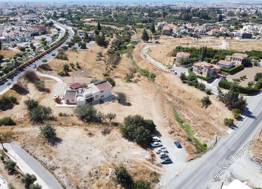 studio building for sale pano polemidia limassol 8495802 image 17689018