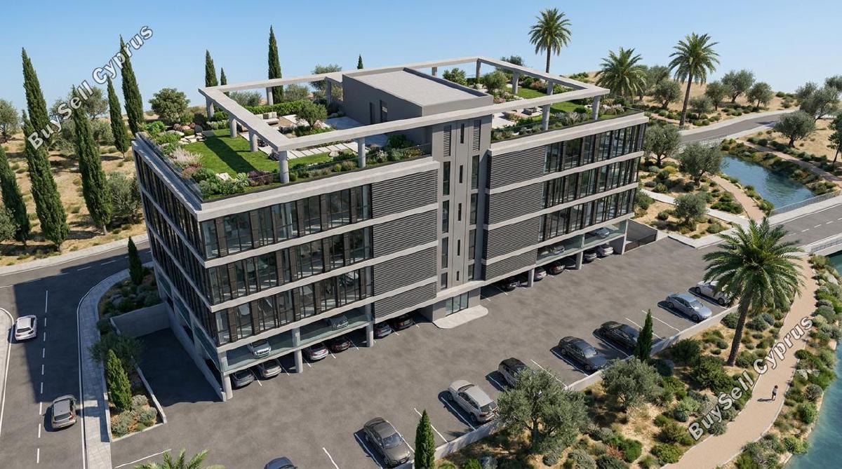 studio building for sale pano polemidia limassol 8495802 image 17689019