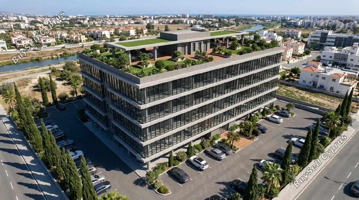 studio building for sale pano polemidia limassol 8495802 image 17689022