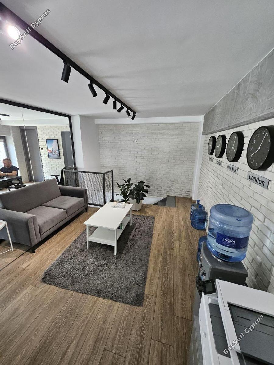 studio office for rent agia zoni limassol 8880802 image 17277146