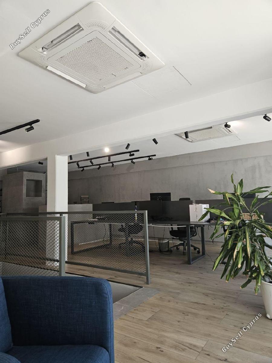 studio office for rent agia zoni limassol 8880802 image 17277148