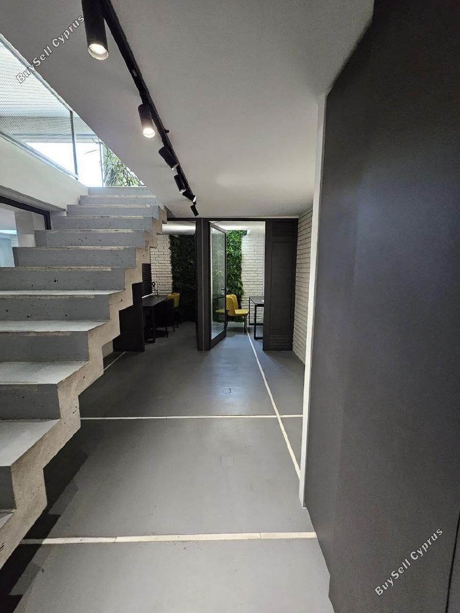 studio office for rent agia zoni limassol 8880802 image 17277151
