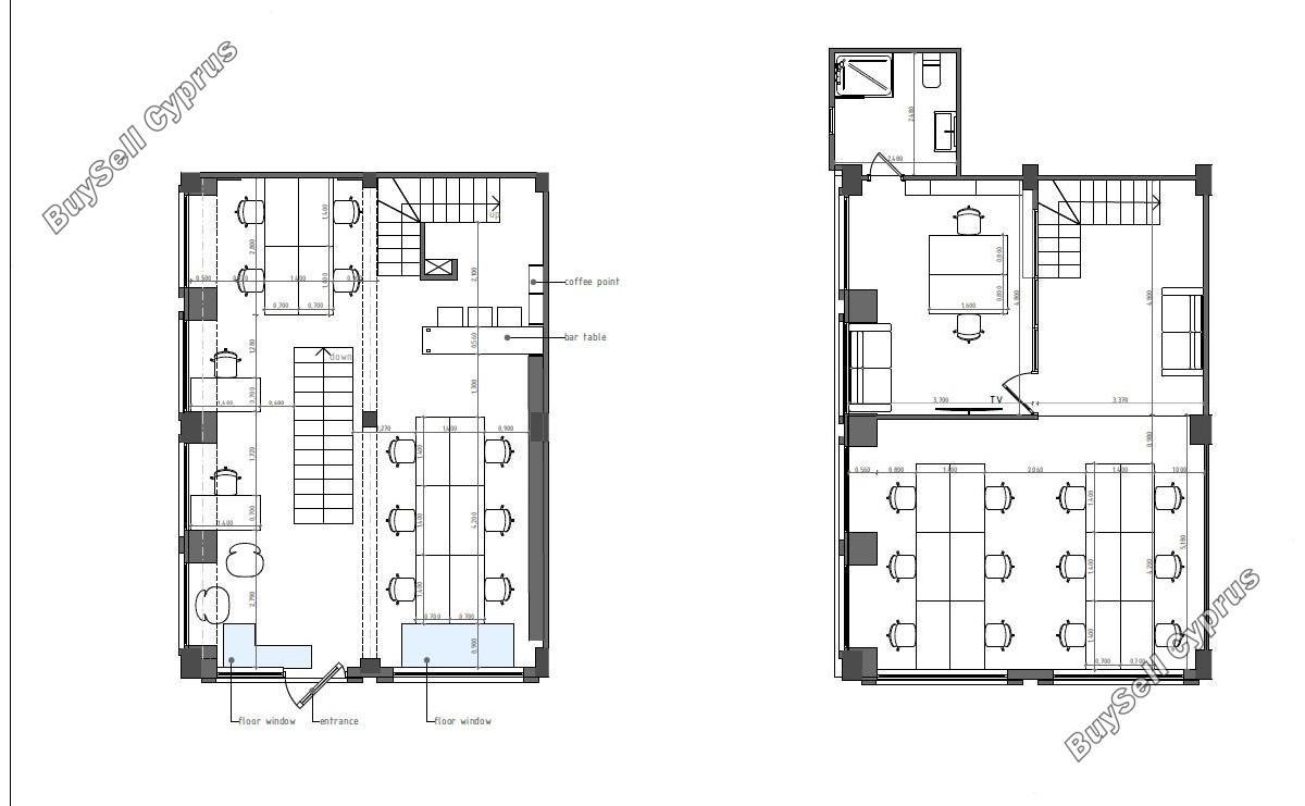 studio office for rent agia zoni limassol 8880802 image 17277152