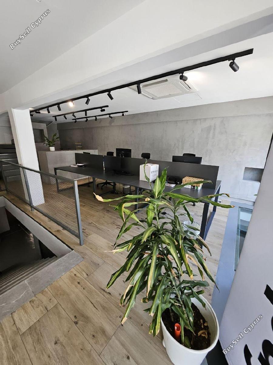 studio office for rent agia zoni limassol 8880802 image 17277154