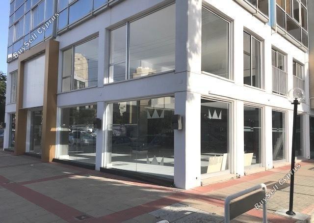 studio office for rent agia zoni limassol 8880802 image 17277155